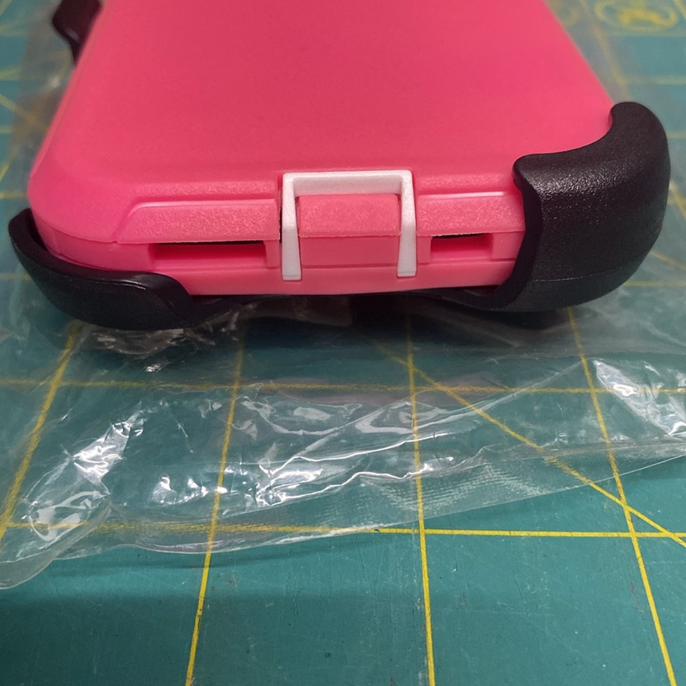 iPhone 11 Pro case - Picture 6 of 8